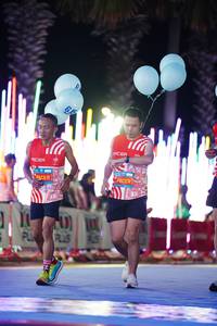 BIB: 
                            <button type="button" onclick="openModal(24518844)" class="btn btn-primary btn-sm float-right btn-popup" data-toggle="modal" data-target=".modal-high-quality">
                        <i class="fas fa-shopping-cart"></i> Add to Cart
                    </button>
                                            <button type="button" onclick="isThisMe(24518844, true)" class="btn btn-success btn-sm float-right btn-popup btn-isme hidden" data-toggle="tooltip" data-placement="bottom" title="นี่คือรูปของคุณใช่ไหม คลิกที่นี่เพื่อเอาเข้าอัลบั้ม">
                        <i class="fas fa-plus"></i> Add to album
                    </button>
                    <button type="button" onclick="isThisMe(24518844, false)" class="btn btn-warning btn-sm float-right btn-popup btn-isnotme hidden">
                        <i class="fas fa-ban"></i> Remove from album
                    </button>